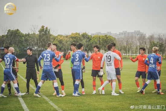 亚洲中午字幕